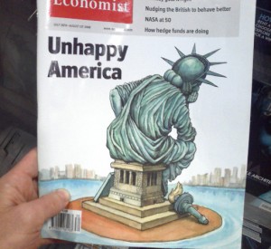 unhappy-america