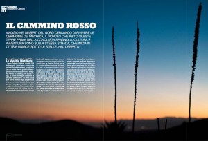 Screen shot 2010-03-15 at 17.01.21