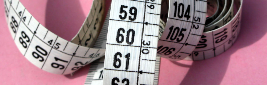 Bruciare grassi con allenamento HIIT