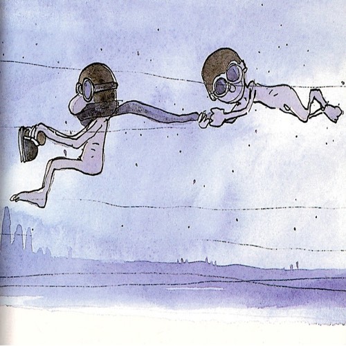 Immagine di Lorenzo Terranera su Motociclisti Guzzisti in Viaggio