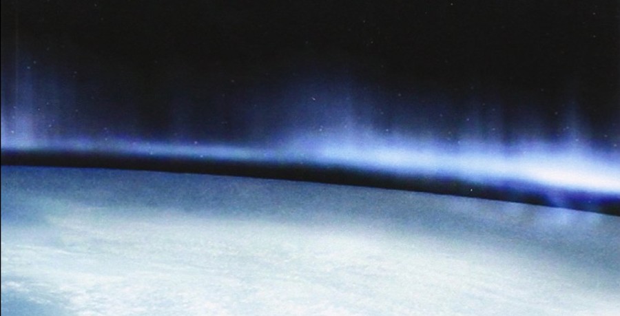 Auto pubblicarsi e vendere 33.000 copie