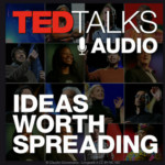 Podcast Ted Talk