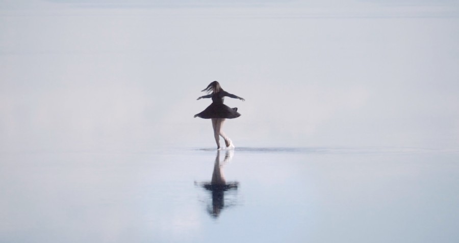 Creare le Proprie Passioni invece che Aspettarle o Seguirle