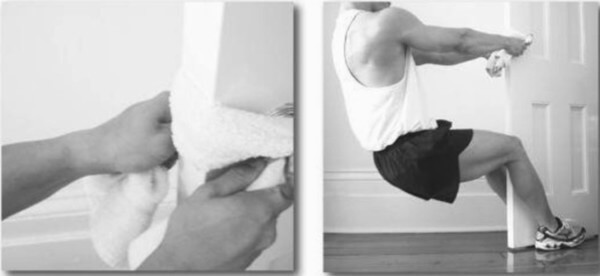 Allenamento Funzionale Trazioni 1 2_1280x588