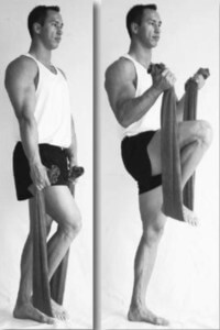 Allenamento Funzionale Trazioni 2_1280x1917