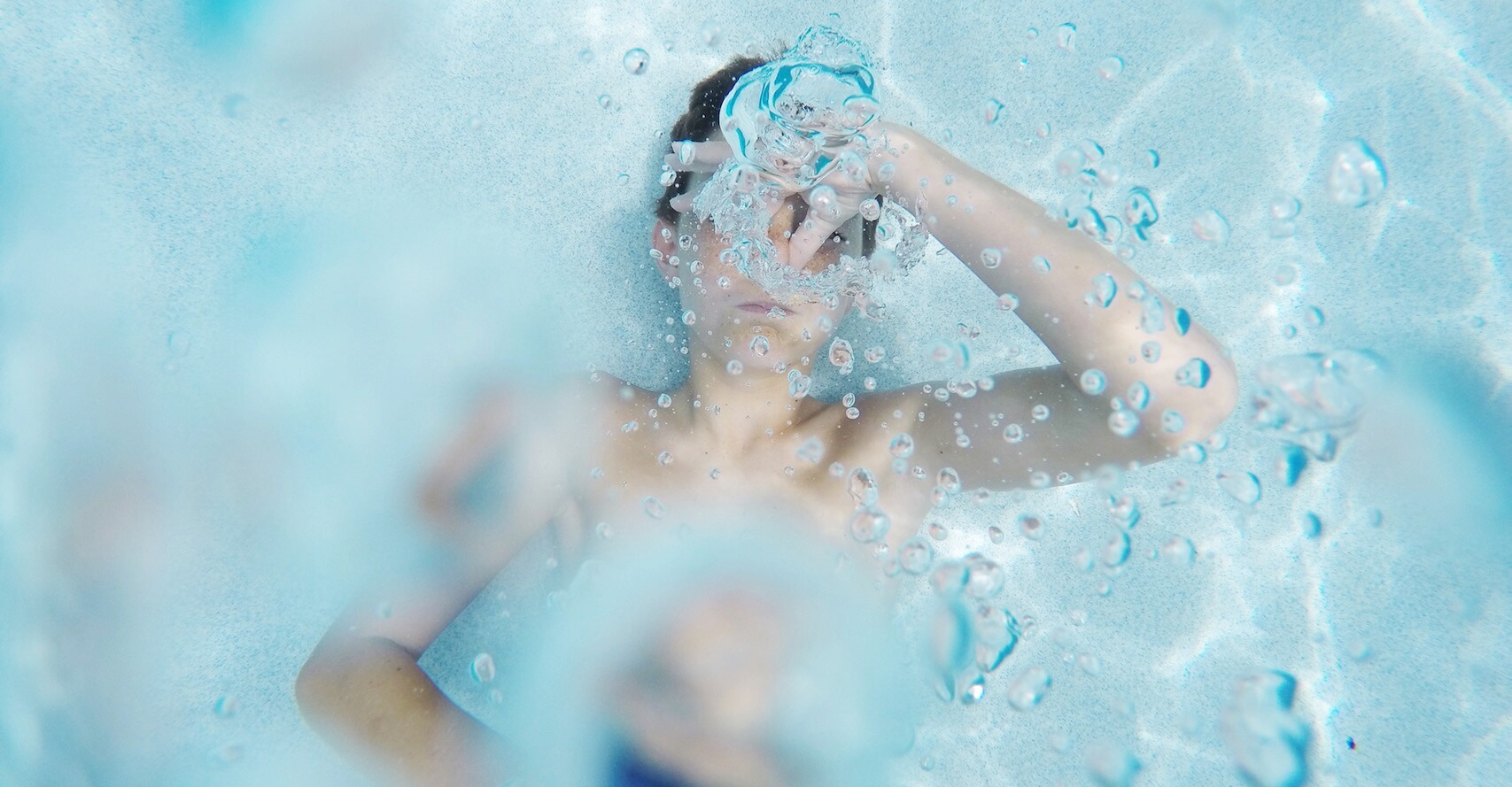 Mindfulness Respirazione 1